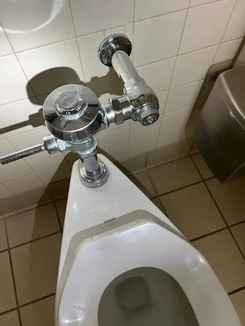 Fixture installation and repair for Sewer Camera Inspection in Fox Fields